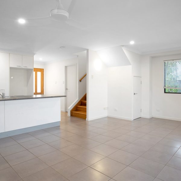 6/1a Piccolo Street, North Mackay, QLD 4740 AUS