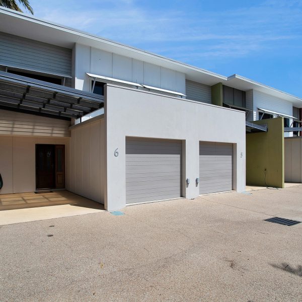 6/1a Piccolo Street, North Mackay, QLD 4740 AUS