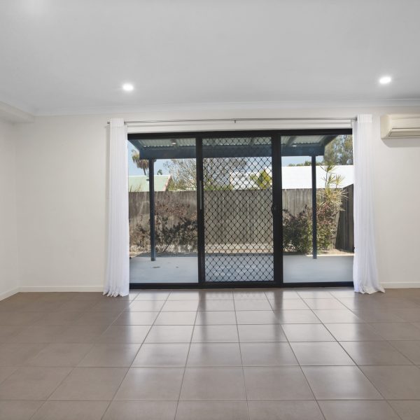 6/1a Piccolo Street, North Mackay, QLD 4740 AUS