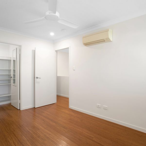 6/1a Piccolo Street, North Mackay, QLD 4740 AUS