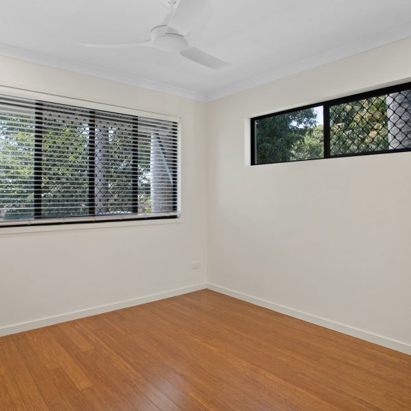 6/1a Piccolo Street, North Mackay, QLD 4740 AUS
