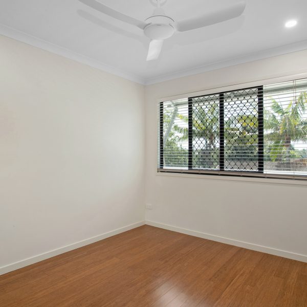 6/1a Piccolo Street, North Mackay, QLD 4740 AUS