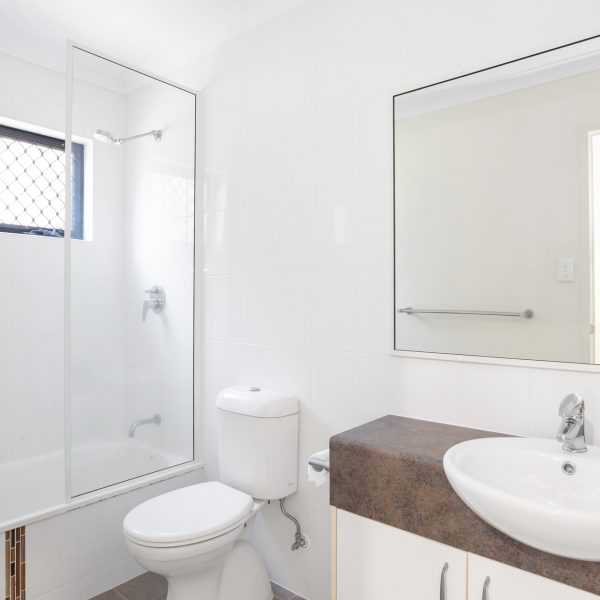 6/1a Piccolo Street, North Mackay, QLD 4740 AUS