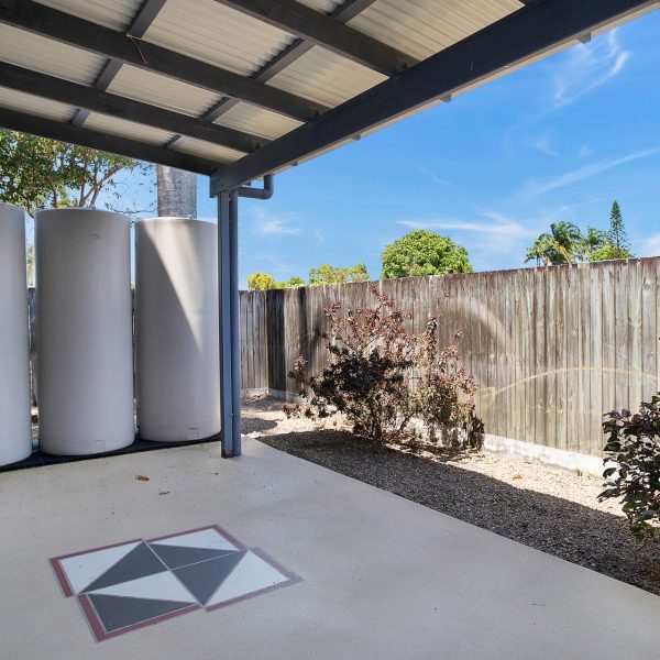 6/1a Piccolo Street, North Mackay, QLD 4740 AUS