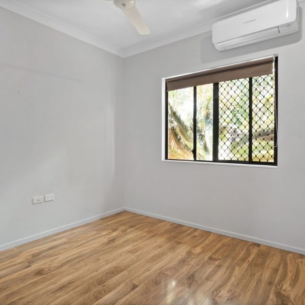 16 Sunita Drive, Andergrove, QLD 4740 AUS