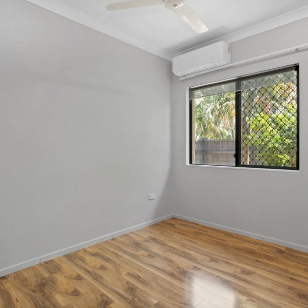 16 Sunita Drive, Andergrove, QLD 4740 AUS