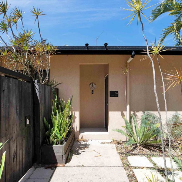 16 Sunita Drive, Andergrove, QLD 4740 AUS