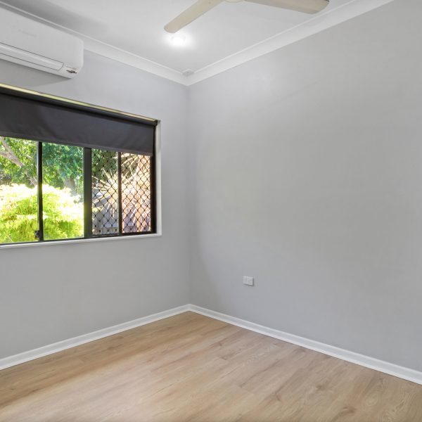 16 Sunita Drive, Andergrove, QLD 4740 AUS