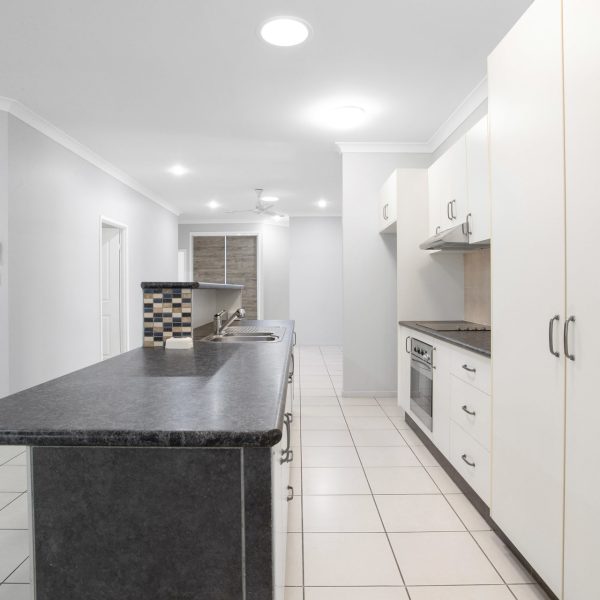 16 Sunita Drive, Andergrove, QLD 4740 AUS