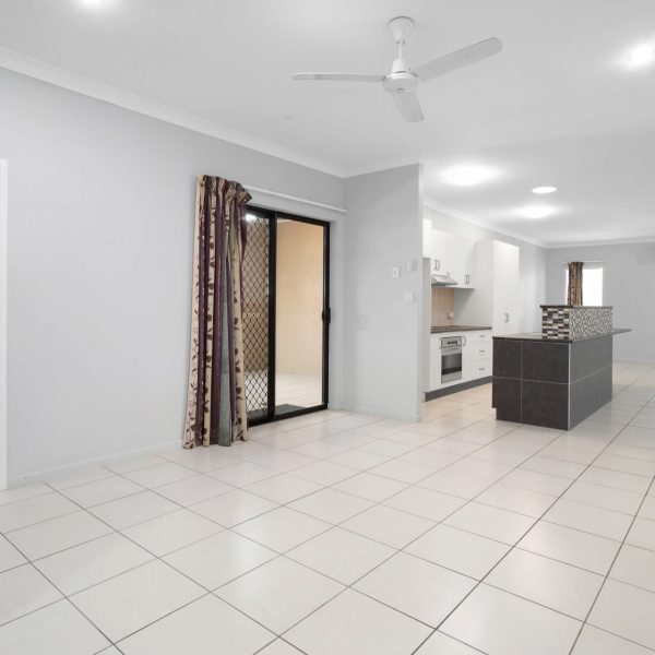 16 Sunita Drive, Andergrove, QLD 4740 AUS