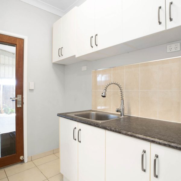 16 Sunita Drive, Andergrove, QLD 4740 AUS