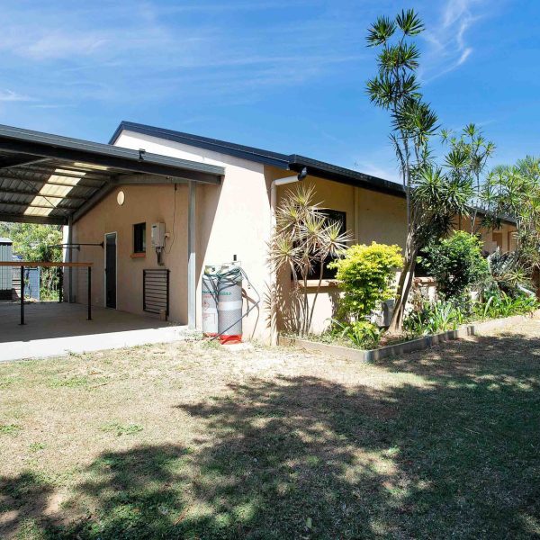 16 Sunita Drive, Andergrove, QLD 4740 AUS