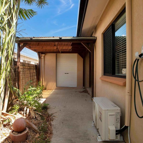 16 Sunita Drive, Andergrove, QLD 4740 AUS