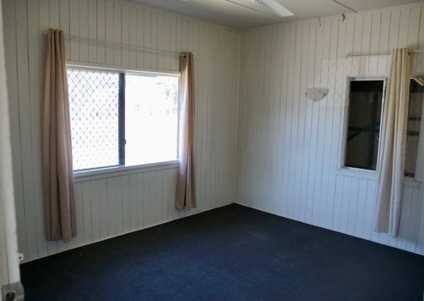 8 Malcomson Street, North Mackay, QLD 4740 AUS
