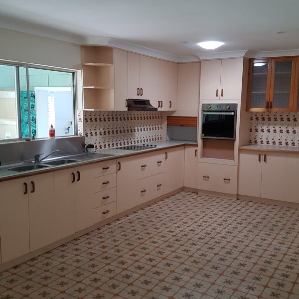 199 Bedford Road, Andergrove, QLD 4740 AUS