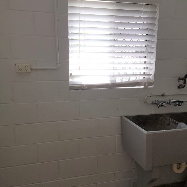 199 Bedford Road, Andergrove, QLD 4740 AUS