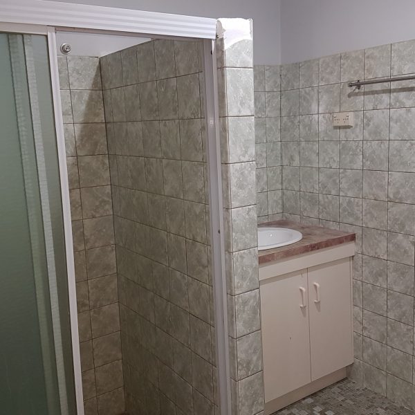 199 Bedford Road, Andergrove, QLD 4740 AUS
