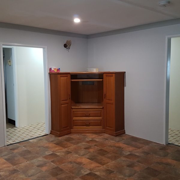 199 Bedford Road, Andergrove, QLD 4740 AUS