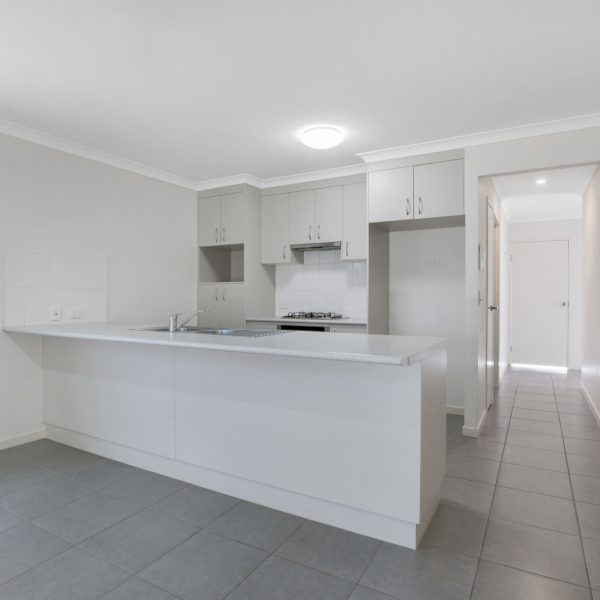 10/21 Sunita Drive, Andergrove, QLD 4740 AUS