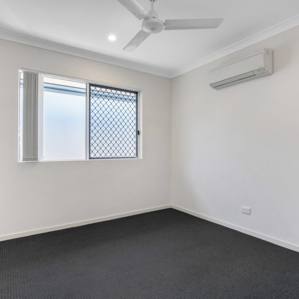 10/21 Sunita Drive, Andergrove, QLD 4740 AUS