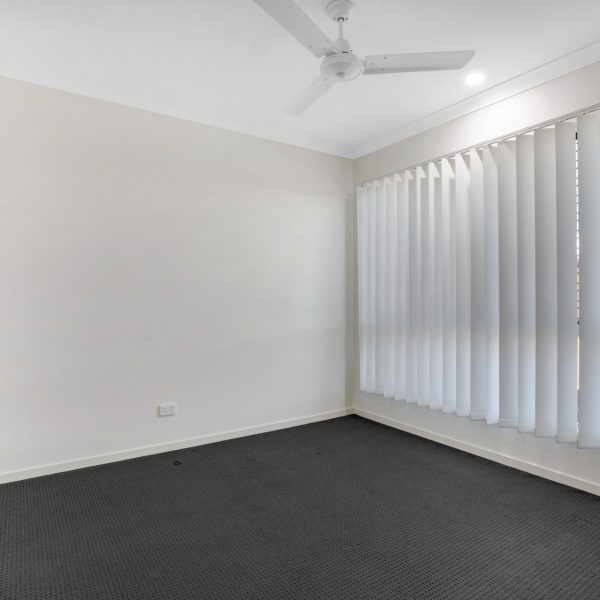 10/21 Sunita Drive, Andergrove, QLD 4740 AUS