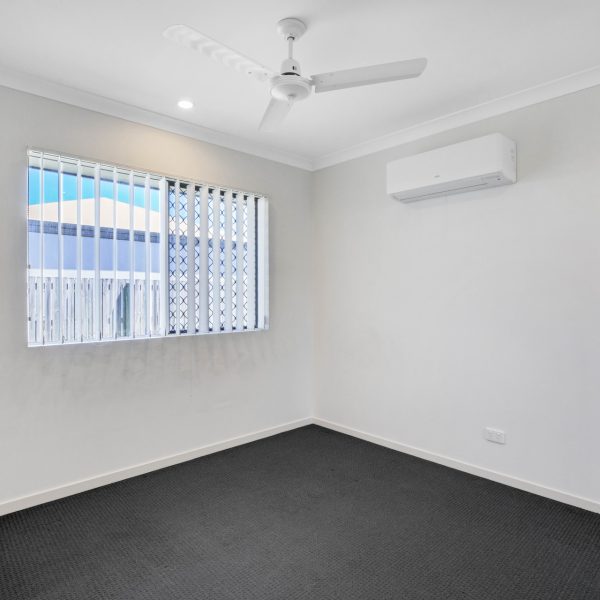 10/21 Sunita Drive, Andergrove, QLD 4740 AUS