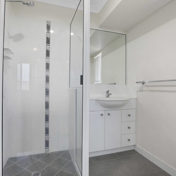 10/21 Sunita Drive, Andergrove, QLD 4740 AUS