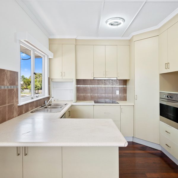 29 Stockbridge Street, West Mackay, QLD 4740 AUS