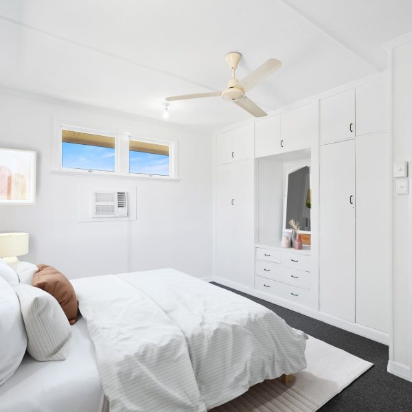 29 Stockbridge Street, West Mackay, QLD 4740 AUS