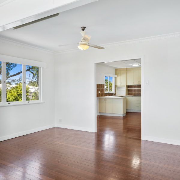 29 Stockbridge Street, West Mackay, QLD 4740 AUS