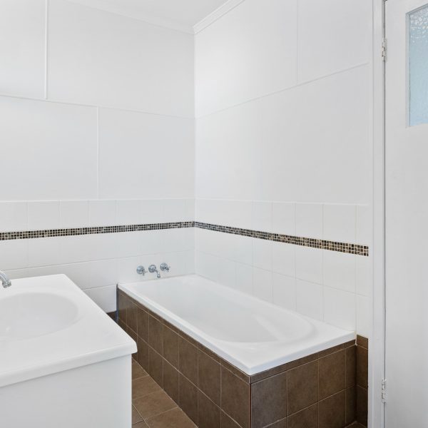 29 Stockbridge Street, West Mackay, QLD 4740 AUS