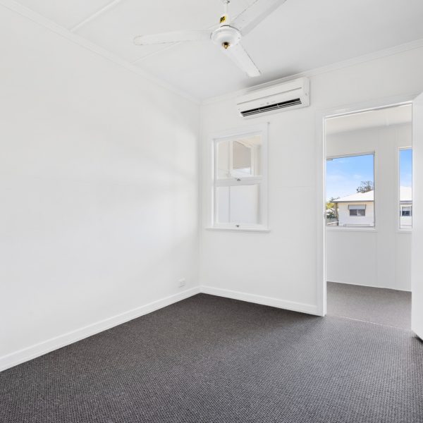 29 Stockbridge Street, West Mackay, QLD 4740 AUS