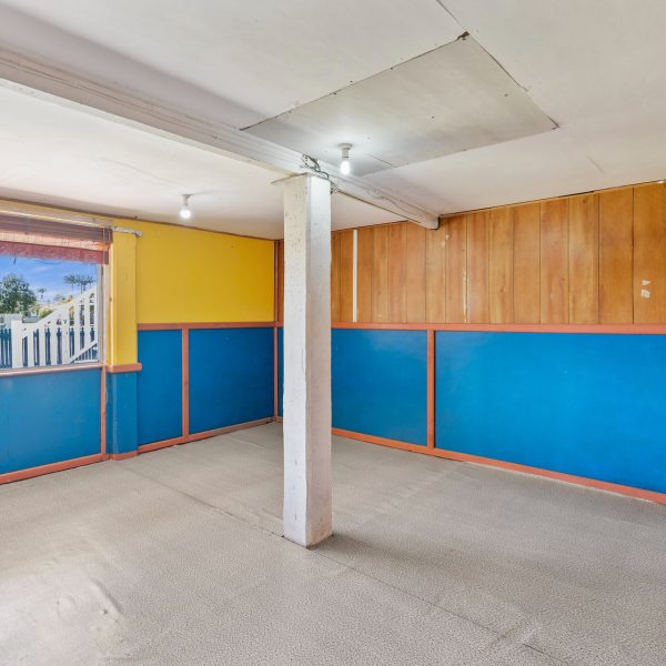 29 Stockbridge Street, West Mackay, QLD 4740 AUS