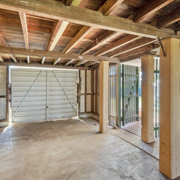 29 Stockbridge Street, West Mackay, QLD 4740 AUS