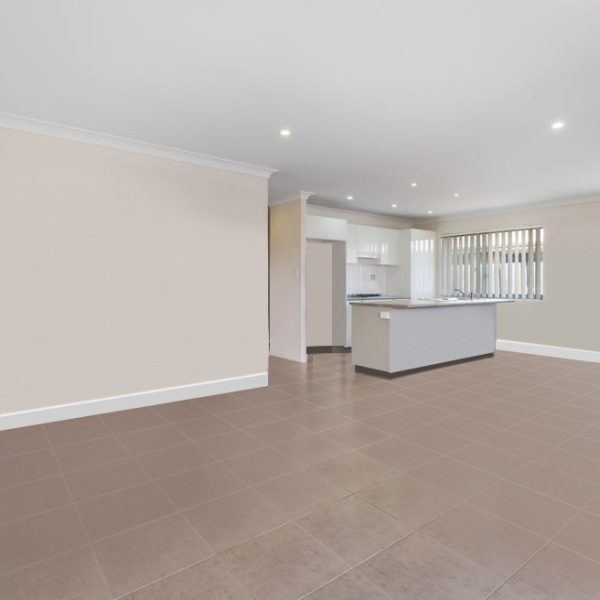 7 Sadlier Street, Walkerston, QLD 4751 AUS