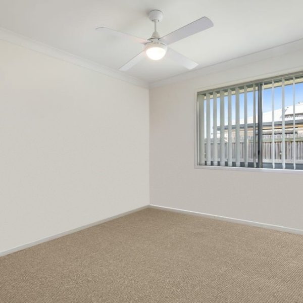 7 Sadlier Street, Walkerston, QLD 4751 AUS
