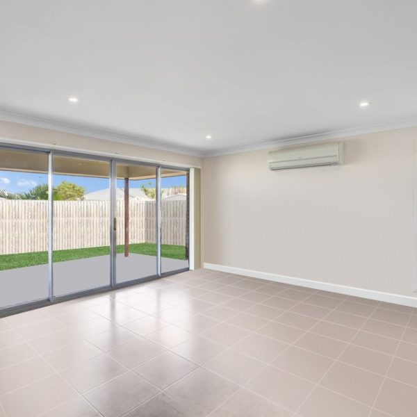 7 Sadlier Street, Walkerston, QLD 4751 AUS