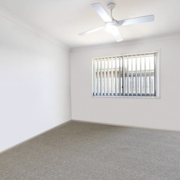 7 Sadlier Street, Walkerston, QLD 4751 AUS