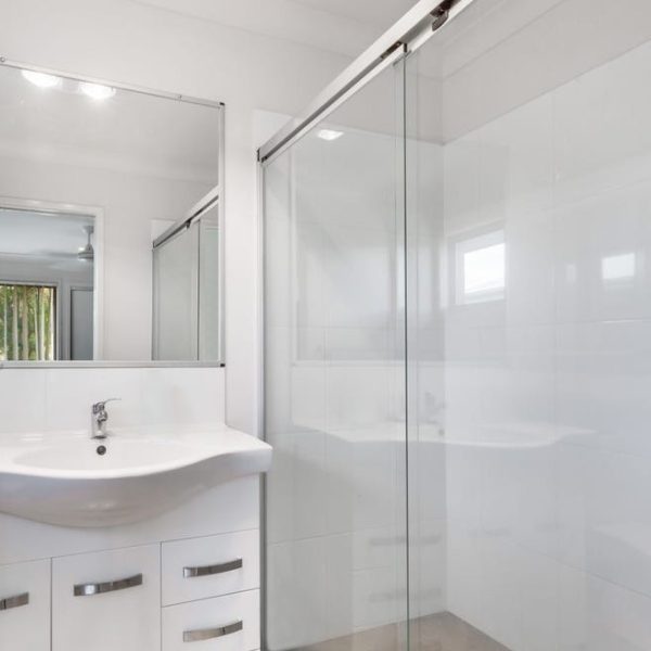 7 Sadlier Street, Walkerston, QLD 4751 AUS