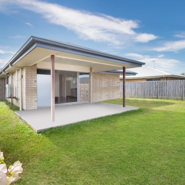 7 Sadlier Street, Walkerston, QLD 4751 AUS