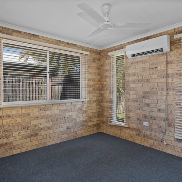 30 Geoffrey Nolan Drive, Andergrove, QLD 4740 AUS