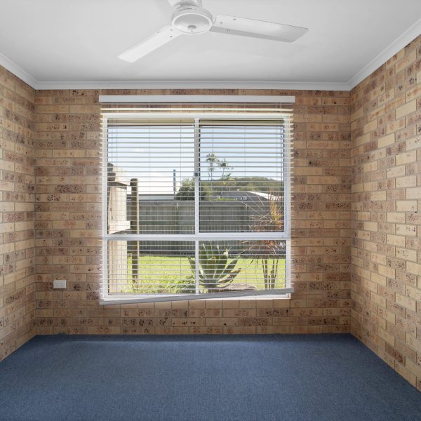 30 Geoffrey Nolan Drive, Andergrove, QLD 4740 AUS
