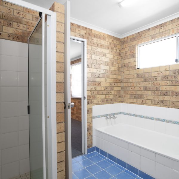 30 Geoffrey Nolan Drive, Andergrove, QLD 4740 AUS
