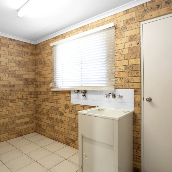 30 Geoffrey Nolan Drive, Andergrove, QLD 4740 AUS