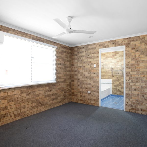 30 Geoffrey Nolan Drive, Andergrove, QLD 4740 AUS