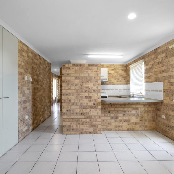 30 Geoffrey Nolan Drive, Andergrove, QLD 4740 AUS