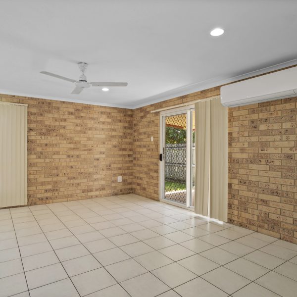 30 Geoffrey Nolan Drive, Andergrove, QLD 4740 AUS
