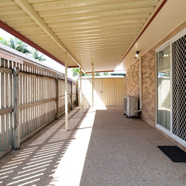 30 Geoffrey Nolan Drive, Andergrove, QLD 4740 AUS