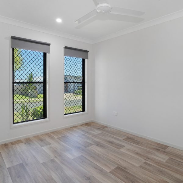 13 Excelsa Circuit, Rural View, QLD 4740 AUS