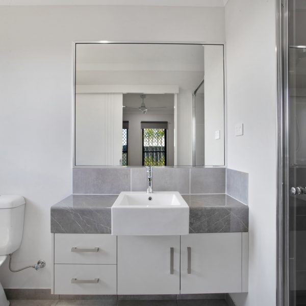13 Excelsa Circuit, Rural View, QLD 4740 AUS